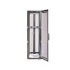 Eaton Pulsar Solution S (1029267)