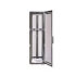 Eaton Pulsar Solution XS (1029266)