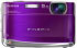 Fujifilm FinePix Z70 (Z70PU)