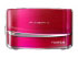 Fujifilm FinePix Z70 (Z70P)