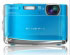 Fujifilm FinePix Z70 (Z70BL)