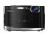 Fujifilm FinePix Z70 (Z70B)