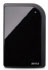 Buffalo MiniStation 1TB (HD-PXT1TU2/B-EU)