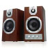 Genius SP-HF1255A (31730953100) Genius SP-HF1255A (31730953100)