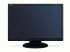Nec AccuSync AS231WM (60002931) Nec AccuSync AS231WM (60002931)