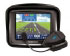 Tomtom Rider Pro EU (1GC0.002.02) Tomtom Rider Pro EU (1GC0.002.02)