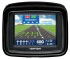 Tomtom Urban Rider EU (1GC0.002.00) Tomtom Urban Rider EU (1GC0.002.00)