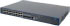 3com Switch 4210G (3CRS42G-24-91-ME)