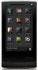 Cowon J3 8 GB (11361) Cowon J3 8 GB (11361)