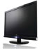 Lg W2363D-PF Lg W2363D-PF