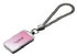 Apacer Handy Steno AH129 4GB (AP4GAH129P-1) Apacer Handy Steno AH129 4GB (AP4GAH129P-1)
