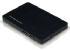 Conceptronic universal usb power bank (cpowerb2200)