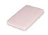 2L CAJA HD2.5 SERIAL ATA USB2.0 ROSA 2L CAJA HD2.5 SERIAL ATA USB2.0 ROSA