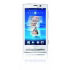 Sony ericsson Xperia X10 (1233-8169) Sony ericsson Xperia X10 (1233-8169)