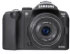Samsung NX10 (EV-NX10ZZBABES)