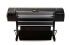 Hp Designjet Z5200 (CQ113A#B19)