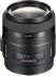 Sony 35mm F1.4 G (SAL-35F14G) (SAL35F14G) Sony 35mm F1.4 G (SAL-35F14G) (SAL35F14G)