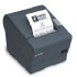 Epson TM-T88VS (TMT88VSNEGRA)