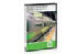 HP A-MSR30 ROUTER SOFTWARE LICENSELICS (JD679A) HP A-MSR30 ROUTER SOFTWARE LICENSELICS (JD679A)