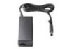 X290 500 C 1m RPS Cable (JD184A) X290 500 C 1m RPS Cable (JD184A)
