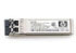 Transceptor HP X120 1 G SFP LC LH100 (JD103A) Transceptor HP X120 1 G SFP LC LH100 (JD103A)