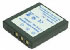 Micro battery 3.7V 1250mAh Li-Ion (MBD1014) Micro battery 3.7V 1250mAh Li-Ion (MBD1014)