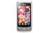Lg GS500 (GS500.ADEUWV) Lg GS500 (GS500.ADEUWV)