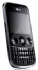 Lg GW300 (GW300.ADEUSV) Lg GW300 (GW300.ADEUSV)