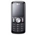 Lg GB102 (GB102.ADEUBK) Lg GB102 (GB102.ADEUBK)