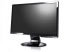 Benq G2020HD (9H.L0XLA.TBE)