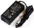 Micro battery AC Adapter 20V, 4.5A, 4 pins (MBA1052)