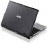 Msi CX620-070ES (9S7-1688A2-070) Msi CX620-070ES (9S7-1688A2-070)