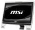 Msi AE2020-066ES (9S6-AA1511-066)