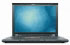Lenovo ThinkPad T410 (632D645) Lenovo ThinkPad T410 (632D645)