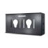 Apc AR8652 Apc AR8652