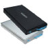 Gigabyte GZ-PEBX1-S0R/B0R (ANVIL2.5) Gigabyte GZ-PEBX1-S0R/B0R (ANVIL2.5)