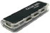 Ovislink H4-USB2   (OH4USB2)