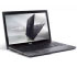 Aspire TimeLineX 5820G-434G64Mn (LX.PTN02.206) Aspire TimeLineX 5820G-434G64Mn (LX.PTN02.206)