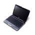 Acer LU.SB702.171