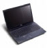 Acer TravelMate 7740-434G32MN (LX.TVU02.003)