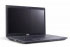 Acer TravelMate 5740 (LX.TVF02.116)
