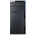 Acer Aspire M3400 (PT.SE0E2.021)