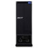 Acer Aspire X3950 (PT.SE6E2.046)