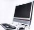 Acer Aspire Z5710 (PW.SDBE2.057)