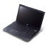 Acer TravelMate 8572G (LX.TW603.182)