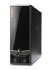 Acer eMachines EL1850 (PT.NBKE2.071)