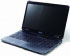 Acer Aspire 5734Z-454G32Mn (LX.PXN02.148)