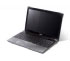Acer Aspire 5745G-724G50Mn (LX.PU302.140)