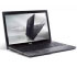 Acer Aspire TimeLineX 5820G-434G50Mn (LX.PTN02.202) Acer Aspire TimeLineX 5820G-434G50Mn (LX.PTN02.202)