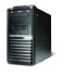Acer Veriton M480G (PS.V75E3.142)